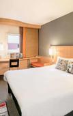 Туры в отель Ibis Praha Old Town Туры в отель Ibis Praha Old Town