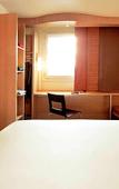 Туры в отель Ibis Praha Old Town Туры в отель Ibis Praha Old Town