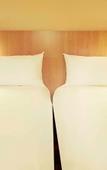 Туры в отель Ibis Praha Old Town Туры в отель Ibis Praha Old Town