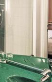 Туры в отель Ibis Praha Old Town Туры в отель Ibis Praha Old Town
