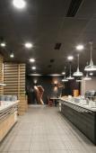 Туры в отель Ibis Praha Old Town Туры в отель Ibis Praha Old Town