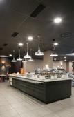 Туры в отель Ibis Praha Old Town Туры в отель Ibis Praha Old Town