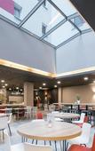 Туры в отель Ibis Praha Old Town Туры в отель Ibis Praha Old Town