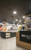 Туры в отель Ibis Praha Old Town Туры в отель Ibis Praha Old Town