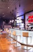 Туры в отель Ibis Praha Old Town Туры в отель Ibis Praha Old Town