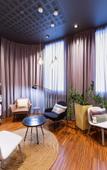 Туры в отель Ibis Praha Old Town Туры в отель Ibis Praha Old Town