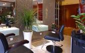 Туры в отель SSAW Boutique Hotel Shaoxing Ancient Town Туры в отель SSAW Boutique Hotel Shaoxing Ancient Town