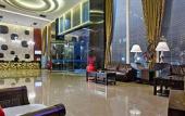 Туры в отель SSAW Boutique Hotel Shaoxing Ancient Town Туры в отель SSAW Boutique Hotel Shaoxing Ancient Town
