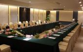 Туры в отель SSAW Boutique Hotel Shaoxing Ancient Town Туры в отель SSAW Boutique Hotel Shaoxing Ancient Town