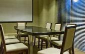 Туры в отель SSAW Boutique Hotel Shaoxing Ancient Town Туры в отель SSAW Boutique Hotel Shaoxing Ancient Town