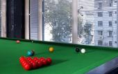 Туры в отель SSAW Boutique Hotel Shaoxing Ancient Town Туры в отель SSAW Boutique Hotel Shaoxing Ancient Town