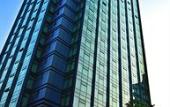 Туры в отель SSAW Boutique Hotel Shaoxing Ancient Town Туры в отель SSAW Boutique Hotel Shaoxing Ancient Town