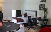 Туры в отель SSAW Boutique Hotel Shaoxing Ancient Town Туры в отель SSAW Boutique Hotel Shaoxing Ancient Town