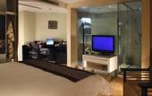 Туры в отель SSAW Boutique Hotel Shaoxing Ancient Town Туры в отель SSAW Boutique Hotel Shaoxing Ancient Town