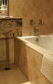 Туры в отель New Century Hotel Xiaoshan Туры в отель New Century Hotel Xiaoshan