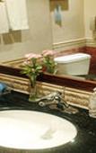 Туры в отель New Century Hotel Xiaoshan Туры в отель New Century Hotel Xiaoshan