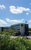 Туры в отель Van der Valk Hotel - Nieuwerkerk aan den Ijssel Туры в отель Van der Valk Hotel - Nieuwerkerk aan den Ijssel