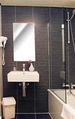 Туры в отель Van der Valk Hotel - Nieuwerkerk aan den Ijssel Туры в отель Van der Valk Hotel - Nieuwerkerk aan den Ijssel
