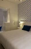 Туры в отель Van der Valk Hotel - Nieuwerkerk aan den Ijssel Туры в отель Van der Valk Hotel - Nieuwerkerk aan den Ijssel