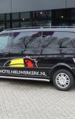 Туры в отель Van der Valk Hotel - Nieuwerkerk aan den Ijssel Туры в отель Van der Valk Hotel - Nieuwerkerk aan den Ijssel