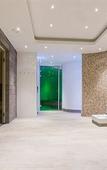 Туры в отель Van der Valk Hotel - Nieuwerkerk aan den Ijssel Туры в отель Van der Valk Hotel - Nieuwerkerk aan den Ijssel