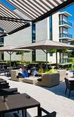 Туры в отель Van der Valk Hotel - Nieuwerkerk aan den Ijssel Туры в отель Van der Valk Hotel - Nieuwerkerk aan den Ijssel