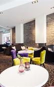 Туры в отель Van der Valk Hotel - Nieuwerkerk aan den Ijssel Туры в отель Van der Valk Hotel - Nieuwerkerk aan den Ijssel