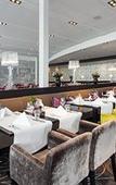 Туры в отель Van der Valk Hotel - Nieuwerkerk aan den Ijssel Туры в отель Van der Valk Hotel - Nieuwerkerk aan den Ijssel