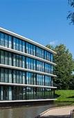 Туры в отель Van der Valk Hotel - Nieuwerkerk aan den Ijssel Туры в отель Van der Valk Hotel - Nieuwerkerk aan den Ijssel