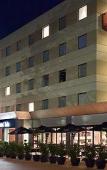 Туры в отель Ibis Rotorua Туры в отель Ibis Rotorua