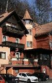 Туры в отель Hotel Heimgartl Туры в отель Hotel Heimgartl