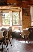 Туры в отель Hotel Heimgartl Туры в отель Hotel Heimgartl