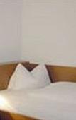 Туры в отель Hotel Heimgartl Туры в отель Hotel Heimgartl