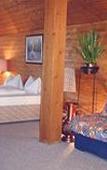 Туры в отель Hotel Heimgartl Туры в отель Hotel Heimgartl