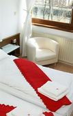 Туры в отель Hotel Heimgartl Туры в отель Hotel Heimgartl