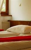 Туры в отель Hotel Heimgartl Туры в отель Hotel Heimgartl