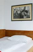 Туры в отель Hotel Heimgartl Туры в отель Hotel Heimgartl