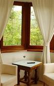Туры в отель Hotel Heimgartl Туры в отель Hotel Heimgartl