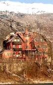 Туры в отель Hotel Heimgartl Туры в отель Hotel Heimgartl