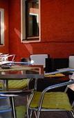 Туры в отель Hotel Heimgartl Туры в отель Hotel Heimgartl