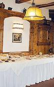 Туры в отель Hotel Heimgartl Туры в отель Hotel Heimgartl