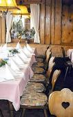 Туры в отель Hotel Heimgartl Туры в отель Hotel Heimgartl