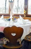 Туры в отель Hotel Heimgartl Туры в отель Hotel Heimgartl