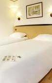 Туры в отель Kyriad Blois Sud-Vineuil Туры в отель Kyriad Blois Sud-Vineuil