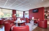 Туры в отель Kyriad Blois Sud-Vineuil Туры в отель Kyriad Blois Sud-Vineuil