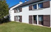 Туры в отель Kyriad Blois Sud-Vineuil Туры в отель Kyriad Blois Sud-Vineuil