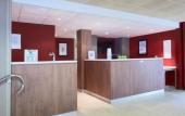 Туры в отель Kyriad Blois Sud-Vineuil Туры в отель Kyriad Blois Sud-Vineuil