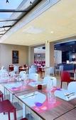 Туры в отель Kyriad Blois Sud-Vineuil Туры в отель Kyriad Blois Sud-Vineuil