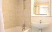 Туры в отель Kyriad Blois Sud-Vineuil Туры в отель Kyriad Blois Sud-Vineuil