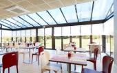 Туры в отель Kyriad Blois Sud-Vineuil Туры в отель Kyriad Blois Sud-Vineuil
